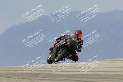 media/Mar-14-2025-2WTD (Fri) [[1c2b4792eb]]/4-C Group/Session 5 (Turn 9 From the Berm)/